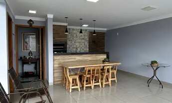 Imagem: Casa no barro vermelho JM011