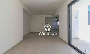 Imagem 5: Apartamento Garden com 2 dormitórios à venda, 134 m² por R$ 1.580.000,00 - Chácara das Ped