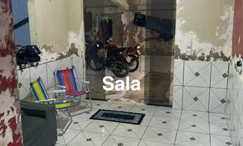 Imagem 6: Vendo ou troco casa em carro ou outra casa