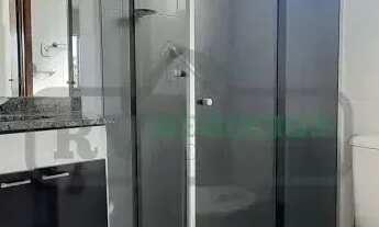 Imagem 7: Gf Imóvel para venda tem 55 metros quadrados com 2 quartos em Bandeirantes - Juiz de Fora