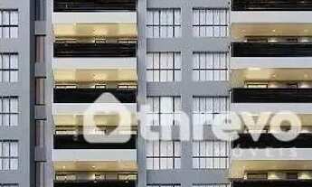 Imagem 4: Apartamento à venda, 71 m² por R$ 912.180,00 - Jóquei - Teresina/PI