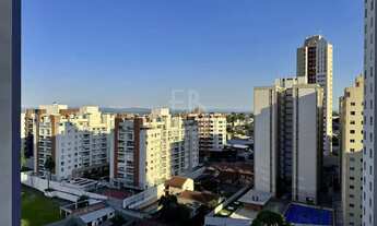 Imagem 6: MORE A POUCOS MINUTOS DO JARDIM BOTÂNICO!