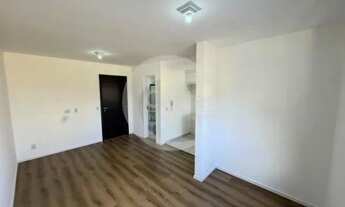 Imagem: Apartamento em Mooca