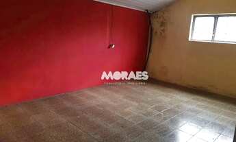 Imagem 7: Barracão à venda, 356 m² por R$ 450.000,00 - Parque Vista Alegre - Bauru/SP