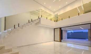 Imagem 5: Terras Alphaville Casa Duplex com 4 Suítes no Novo Uruguai TR224153 THE-KL8TB6