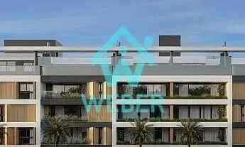 Imagem 2: Lançamento apartamento 2 suítes, à venda, Praia Grande, Torres, RS