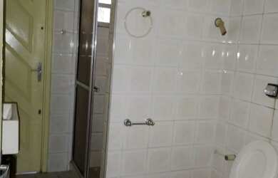 Imagem 9: Alugo casa tipo sobrado ,2 qtos na Vl.Belmiro