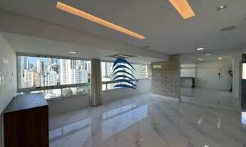 Imagem 3: Apartamento a venda no Premier Apipema Jardim Apipema