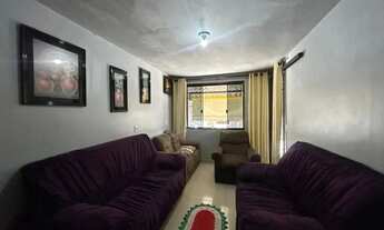 Imagem 5: Vendo casa em Vitória