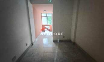 Imagem 4: Apartamento em Rua Edmundo Lins - Copacabana - Rio de Janeiro/RJ