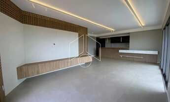 Imagem 4: Residencial Apartamento em Marília