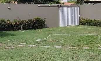 Imagem 4: CASA JAUA TEMPORADA (Pacote Nalal e Réveillon) disponível, preço promocional