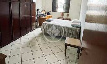 Imagem 6: SOBRADO 3 QUARTOS COM SUÍTE EM AVENIDA COMERCIAL NO JARDIM EUROPA codigo: 132673