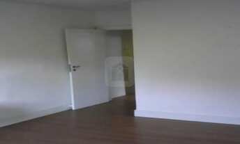 Imagem 6: Comercio e Apartamento a Venda no Cazeca