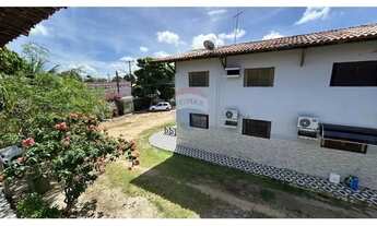 Imagem 2: APARTAMENTO 2 QUARTOS A VENDA NA PRAIA DO FRENCÊS
