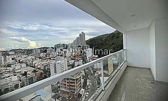 Imagem 4: Apartamento 2 quartos - Cascatinha