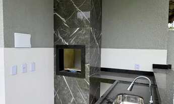 Imagem 5: VENDO IMÓVEL EM IMBITUBA /J