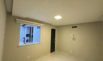 Imagem 7: Casa com fachada Premium no condomínio Atlantic ville