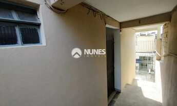 Imagem 6: Casa para locação com 01 quarto no bairro Jardim Elvira