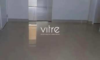 Imagem 2: Casa à venda no bairro Jardim Finotti em Uberlândia