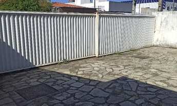 Imagem 2: Apartamento Praia João Pessoa ( 116.000,00)100%financiado