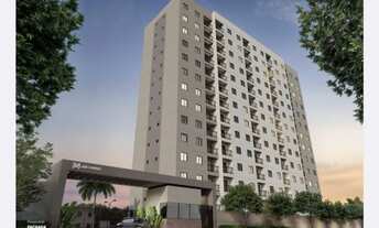 Imagem: APT 176, Condomínio M.Lar Cambeba, Apartamento