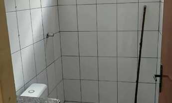 Imagem 6: Vendo Casa De 2 Quartos Podendo Ser Financiada Até 100% Entre Em Contato Agora