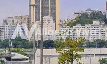 Imagem 2: Botafogo Apartamento com 3 dormitórios