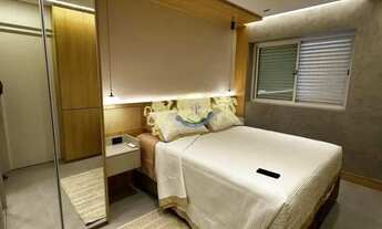 Imagem 6: Flat para locação no Itaim Bibi - Edifício Expert Home Service