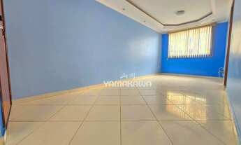 Imagem 3: Apartamento com 2 dormitórios à venda, 48 m² por R$ 265.000,00 - Itaquera - São Paulo/SP