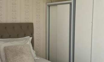 Imagem 6: Condomínio vida bela Club aeroporto