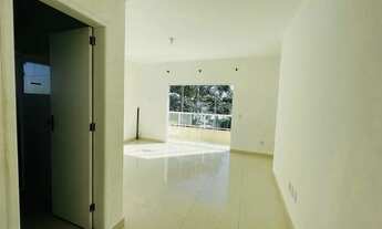 Imagem 7: Lindo imóvel com belíssima área de lazer e acabamento de primeira