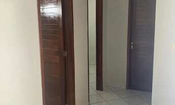 Imagem 6: APARTAMENTO PARA ALUGAR, MOSSORÓ/RN NO ALTO DA CONCEIÇÃO