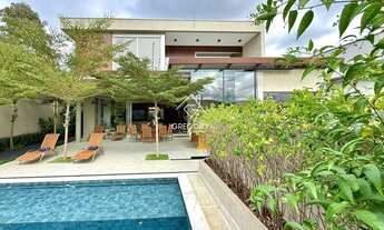 Imagem: Genesis 2 - maravilhosa esquina, totalmente