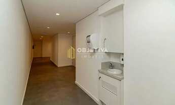 Imagem 5: Apartamento à venda 1 Quarto 22M² Três Figueiras Porto Alegre - RS