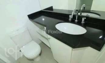 Imagem 5: Apartamento à venda Rua Ferreira Viana, Petrópolis - Porto Alegre