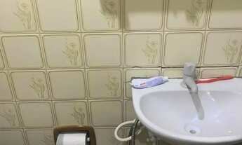 Imagem 5: VENDA-CASA-ESTRELA-PONTA GROSSA - PR