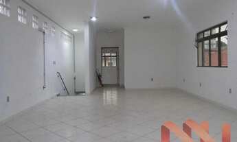 Imagem 3: Prédio Inteiro Comercial em Vila Guilherme - São Paulo, SP