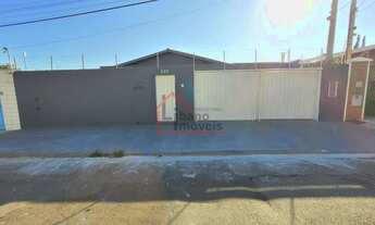 Imagem 7: Kitnet - Cidade Universitária - Campinas