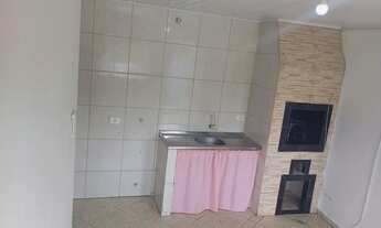 Imagem 5: Kitnet Casa com 1 dormitório