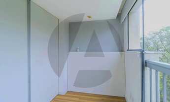 Imagem 6: Locação Apartamento PORTO ALEGRE RS Brasil