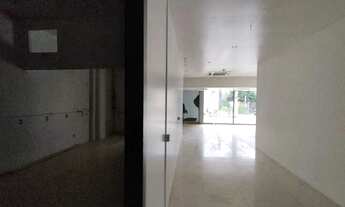 Imagem 5: SAO LEOPOLDO - LOJA - CENTRO