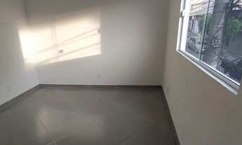 Imagem 3: Alugo casa duplex