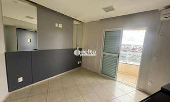 Imagem 4: Apartamento com 4 quartos sendo 2 suíte, disponível para venda no bairro Vigilato Pereira