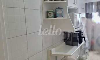 Imagem 7: Apartamento 2 quartos à venda no(a) Vila Paiva