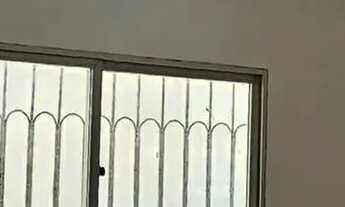 Imagem 6: Imóvel para aluguel tem 60 metros quadrados com 2 quartos em Lagoa Nova - Natal - RN