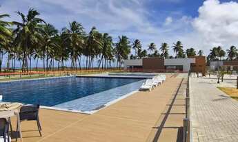 Imagem: VILLAREDO BARRA - LOTE DE ESQUINA - CINTHIA