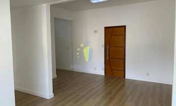 Imagem 5: Sala para VENDA, Méier, Rio de Janeiro, RJ