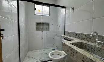 Imagem 4: Casa no Residencial Sul, ótima localização!