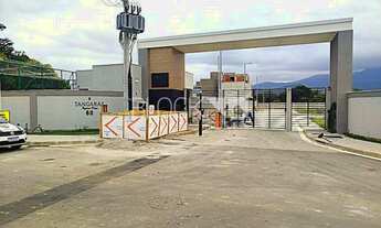 Imagem 3: Recreio dos Bandeirantes